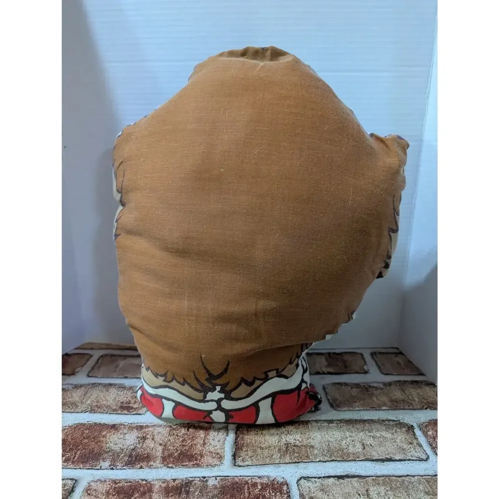 Unbranded up sale
